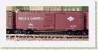 NMRA_Heritage_N * The N scale version * The N scale version * 536 x 230 * (47KB)