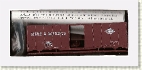 NMRA_Heritage_S * 1823 x 730 * (590KB)