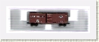 NMRA_Heritage_Z * The Z scale version * The Z scale version * 983 x 324 * (263KB)