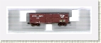 Nn3_311 * Special run car  (Nn3) * Special run car  (Nn3) * 960 x 315 * (261KB)