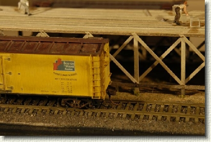 Click for the original image