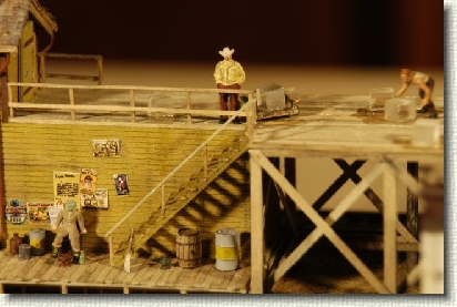 Click for the original image