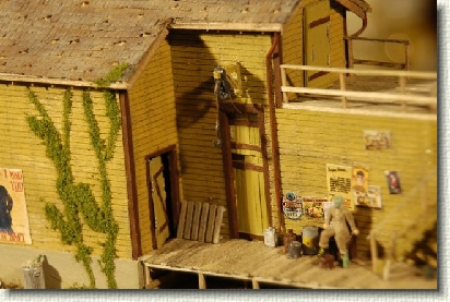 Click for the original image