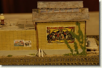 Click for the original image