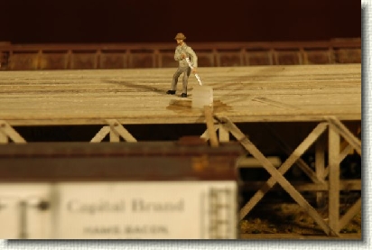 Click for the original image