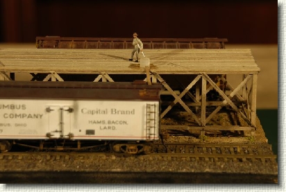 Click for the original image