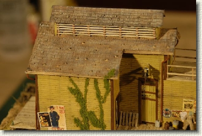 Click for the original image