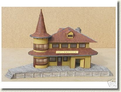 Click for the original image