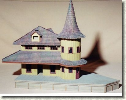 Click for the original image