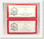 SRMW_box * South River Model Works kit #160 * South River Model Works kit #160 * 800 x 712 * (32KB)