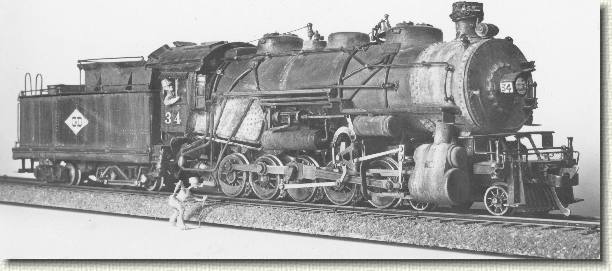 Click for the original image