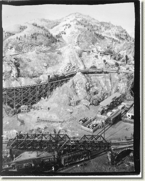 Click for the original image