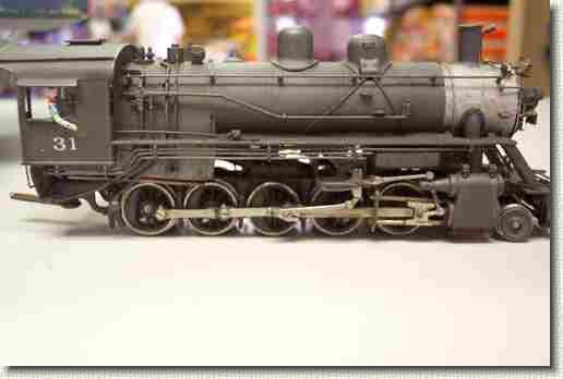 Click for the original image