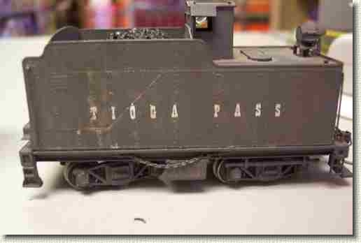 Click for the original image