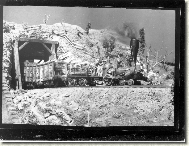 Click for the original image