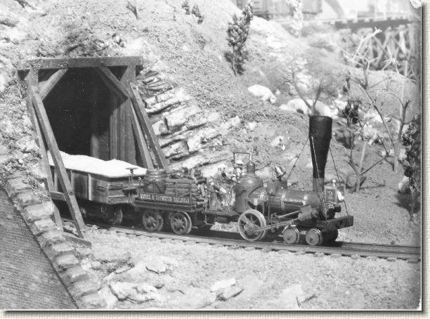 Click for the original image