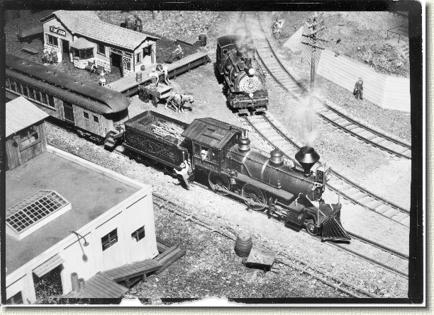 Click for the original image