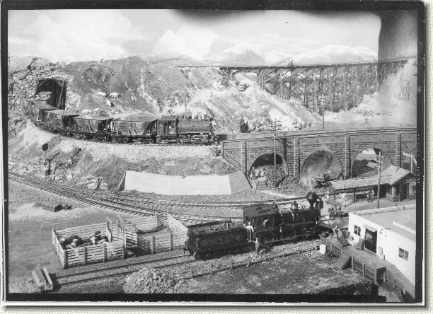 Click for the original image