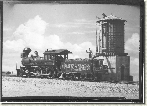 Click for the original image