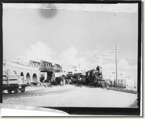 Click for the original image