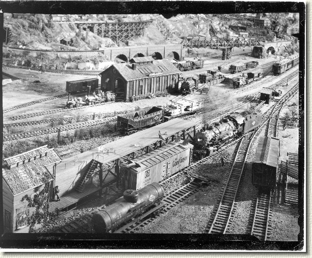 Click for the original image