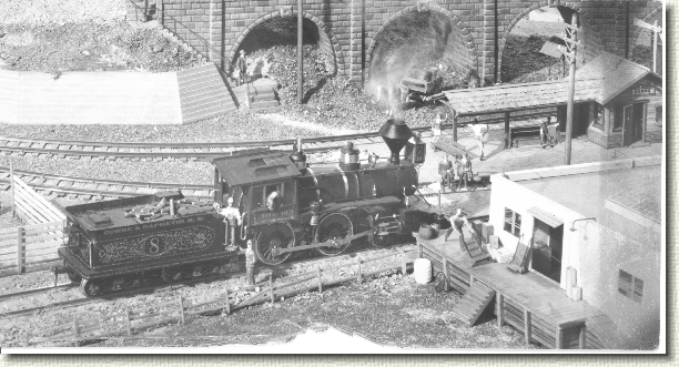 Click for the original image