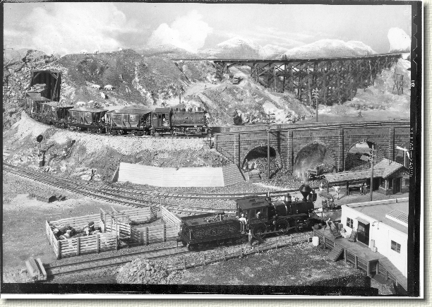 Click for the original image