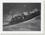 040santa * Christmas Card shot by John Allen and Cliff Grandt * 2696 x 2006 * (956KB)