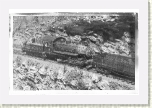 12 * G&D Loco #12 - appeared in the June 1954 MR, with a Jim Dechert gondola * 4800 x 3204 * (2.82MB)