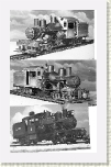 EJB3 * Cliff Grandt's On3 Heisler, in -The Book- on page 50, 51; photos John took to help Cliff improve the model * 2616 x 4286 * (2.07MB)