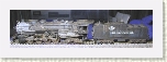 GD_43_full * Notes on the GD Number 43 series * 576 x 157 * (133KB)