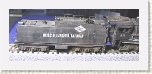 GD_43_tender * Notes on the GD Number 43 series * 504 x 202 * (151KB)