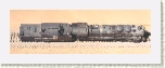 GD_43_top * Notes on the GD Number 43 series * 878 x 283 * (258KB)