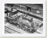 assembly * Engine #2 C.D. Grandt - appeared on cover of Oct. 1948 HO Monthly (see HOM-19490400-020-600_70.jpg) * 2780 x 2144 * (581KB)