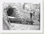 cdgrandttunnel2 * 1st G&D, similar to one that appeared in the Jan. 1950 HO Monthly (different angle and gondola) * 2604 x 1920 * (1.08MB)