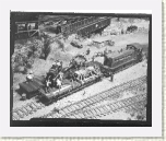 dinosaur2 * 2nd G&D - photo for Varney Ad appearing in April 1953 * 2916 x 2418 * (1.58MB)