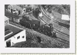 ennisaustinpolemoved * 1st G&D, similar photo appeared in Jan. 1950 HO Monthly * 4040 x 2720 * (2.92MB)