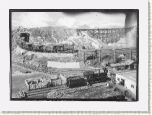 ennisbutler * Sgt. Ennis at Butler Mine * 4192 x 3024 * (2.59MB)