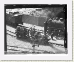 grandt2 * Engine #2 - C.D. Grandt * 3000 x 2446 * (721KB)