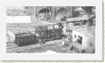 sgtennisatgorre * Engine #8, Sgt. Ennis at Gorre * 4488 x 2390 * (1.97MB)