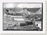 sgtennisatgorrefull * 1st G&D, appeared in Jan. 1948 Model Railroader and 1952 Model Railroad Handbook * 4240 x 2994 * (2.97MB)