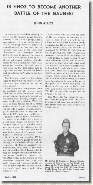 Click for the original image