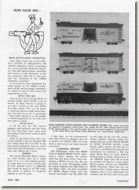 Click for the original image