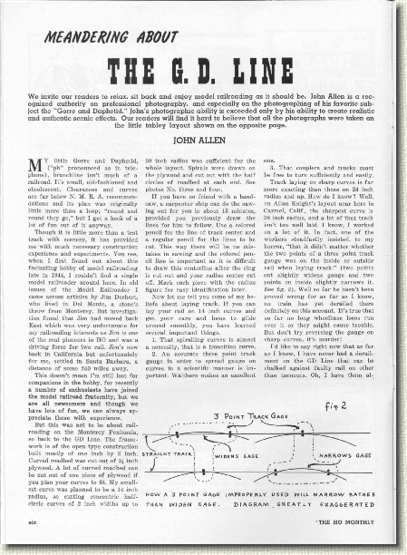 Click for the original image