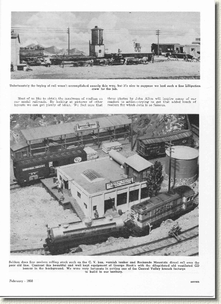 Click for the original image