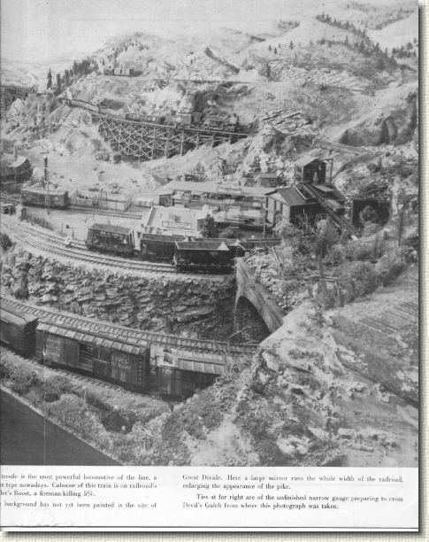 Click for the original image