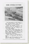HOM-19481200-003-600_70 * Table of Contents of Dec. 1948 HO Monthly, with description of cover, 600 DPI * 1573 x 2640 * (139KB)