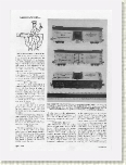 HOM-19490400-029-300_70 * Slim Gage Sez - early HOn3 news, April 1949 HO Monthly * 2298 x 3173 * (284KB)