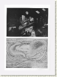 HOM-19500100-010-300_70 * Meandering About the G.D. Line part 1, 5 of 7, Jan. 1950 HO Monthly * 2256 x 3198 * (268KB)