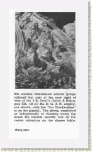 HOM-19500100-032-300_70 * Photo Folio, Jan. 1950 HO Monthly * 738 x 1358 * (55KB)